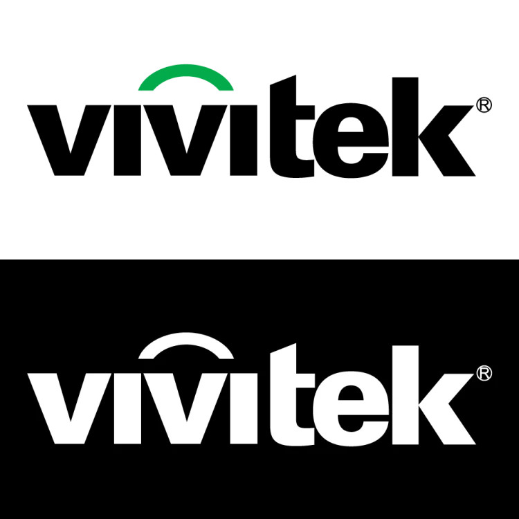 VIVITEK