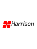 HARRISON