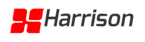 HARRISON