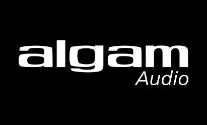 ALGAM AUDIO