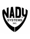 NADY
