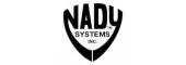 NADY