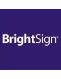 BRIGHTSIGN