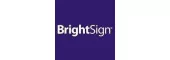BRIGHTSIGN