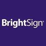 BRIGHTSIGN