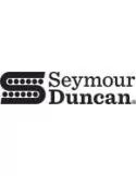 SEYMOUR DUNCAN