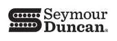 SEYMOUR DUNCAN