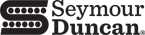 SEYMOUR DUNCAN