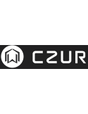 CZUR