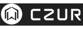 CZUR