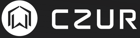 CZUR