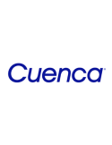 CUENCA