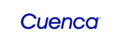 CUENCA