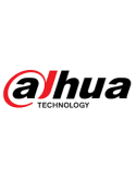 Dahua