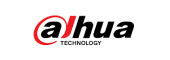 Dahua