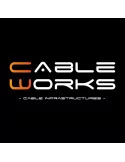 CABLEWORKS