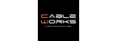 CABLEWORKS