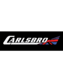CARLSBRO