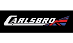 CARLSBRO