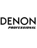 DENON PRO