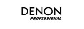 DENON PRO