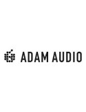 ADAM AUDIO