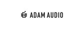 ADAM AUDIO