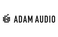 ADAM AUDIO