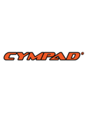 CYMPAD