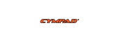 CYMPAD