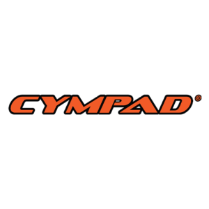 CYMPAD