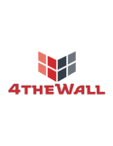 4THEWALL