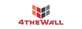 4THEWALL