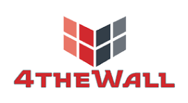 4THEWALL
