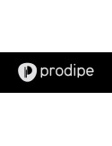 PRODIPE