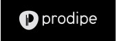 PRODIPE