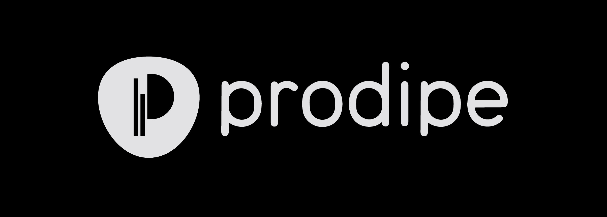 PRODIPE
