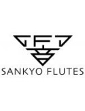 SANKYO