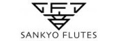 SANKYO