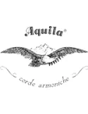 AQUILA