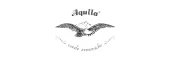 AQUILA