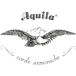 AQUILA