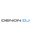 DENON DJ
