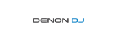 DENON DJ