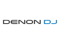 DENON DJ