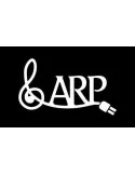 ARP