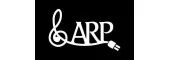 ARP