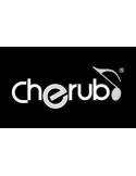 CHERUB