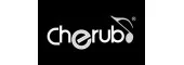 CHERUB
