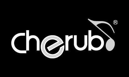 CHERUB